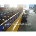 Highway Guard Rail Roll Forming Machine/express way making machine/guardrail bending machine